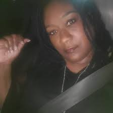 Shrliane Willis-Manuel