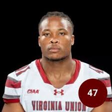 Samuel Arrey (@Showtime_b1no)