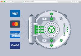 What is pci dss compliance? Pci Vault Pci Dss Compliant Payment Card Data Tokenization Storage