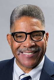 Webster in the News: June 9, 2025