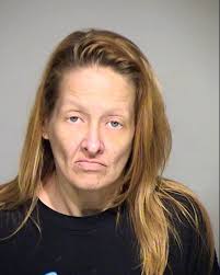 Man Invites Woman Into His Home at 2:30 A.M; She Steals His Checks