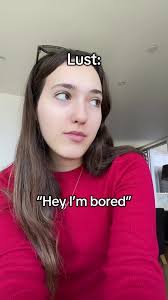 What App Does Pick and Pray Use