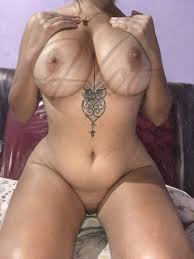 No hay más nada de está calentita - Archivo Hot 🔥