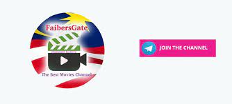 15 june 2017 star gold select hd: Telegram Movie Channel List Best Channels To Follow