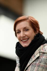 Daar is ie dan, de nieuwe ROOD Communicatie website!