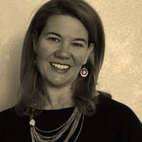 Chris Solano's Instagram, Twitter & Facebook