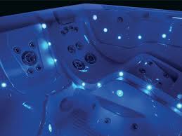 Repairing an inflatable hot tub is a simple task. Hot Tub Maintenance Guide The Basics Helpful Advice