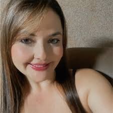 Buenas tardes, agradezco compartir.