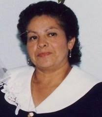 Guadalupe Solis Family History & Historical Records