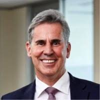 2300+ 'Kyron' profiles