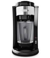 The bunn my cafe mcu single cup is a high quality single cup coffee maker which claims to give you fresh coffee right at your home. Single Serve Product Categories