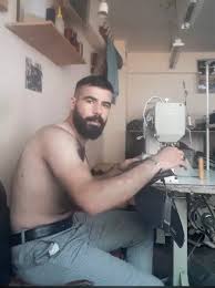 gumbet bear pasif (@Cenkecenkx)  X