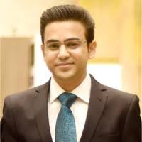 200+ "Umar Mirza" profiles