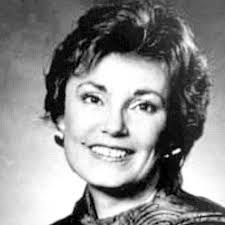 Judith Willis Obituary (1941