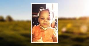 Jade Pandora FEASTER Obituary April 29, 2012