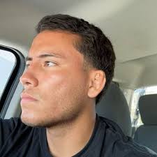 David Rivera (@david1rivera) · Orlando, FL