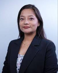 Meet Your Representatives : Student Government : Texas State University