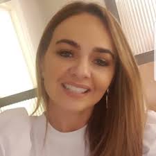 Dr Ciara Close (@CiaraClose6)