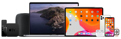 Kami spesialis dalam service & repair produk apple terbaik di jakarta selatan dan telah berpengalaman mengatasi segala macam kerusakan pada produk apple anda seperti macbook, macbook pro, imac, macpro, iphone, ipod dan ipad. Apple Poisk Mestopolozhenij