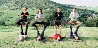 We did not find results for: 300hr Ashtanga Vinyasa Yoga Teacher Training In Spain Europe