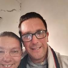 Phillip Holder's Instagram, Twitter & Facebook