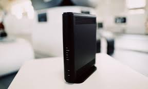 1 free altice labs gateway manuals (for 1 devices) were found in bankofmanuals database and are the data base provides 1 user directories as well as instruction manuals for 1 various altice labs. Meo Announces New Fiber Gateway Router With Wifi 6
