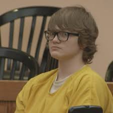 South Carolina teen to be tried as an adult in Townville school shooting