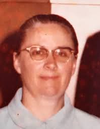 Katie Yoder Obituary August 29, 2017