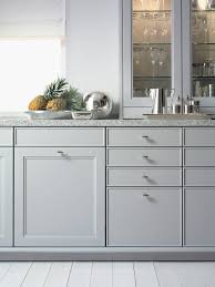 All About Kitchen Cabinets Kitchen Cabinet Door Styles Contemporary Kitchen Kitchen Design