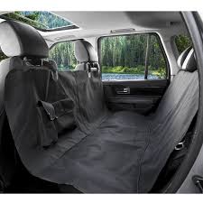Purchase a rear seat for your 4runner at most auto salvage yards or order a new one from your local auto. What Y All Using For A Pet Seat Cover Toyota Tundra Forum