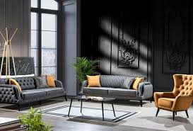 Lalezar Koltuk Takimi 2 3 3 1 In 2020 Outdoor Furniture Sets Outdoor Decor Furniture Sets