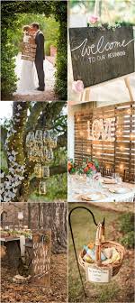 100 rustic country wedding ideas and matched wedding invitations. 26 Inspirational Perfect Rustic Wedding Ideas For 2016 Country Theme Wedding Wedding Themes Rustic Rustic Wedding