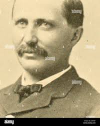 West virginia turnpike hi-res stock photography and images