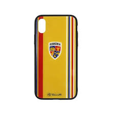 Take a look here for more details. Husa Telefon Iphone X Suporter Magazin Oficial Frf