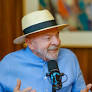 President Lula Champions Portuguese-Language AI and National Supercomputing Investment