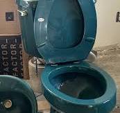 Preços baixos em Válvula de Descarga Kohler Vasos Sanitários ...