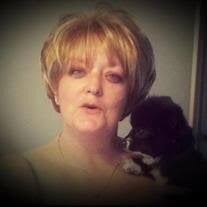 Jacqueline Baughman's Instagram, Twitter & Facebook