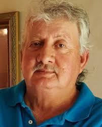 Christopher Caperton's Instagram, Twitter & Facebook