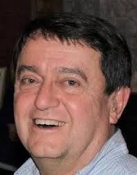 Edward Bittner Obituary (2020)