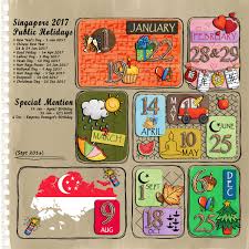 Meanwhile for hari raya puasa, it is celebrated for 30 days at the end of ramadan, and on the first day of the subsequent month of syawal. Calendar Year Featured Kit Kate Hadfield Designs