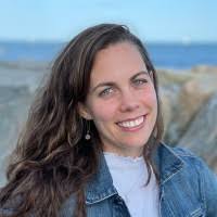 80+ "Yepes" profiles