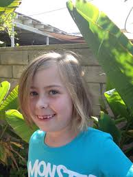 Bridget Donoghue Vornholt