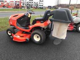 255 ben franklin rd n. Used Kubota T1870 In Leesport Pa
