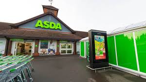 When are asda branches opening and closing? Asda Small Heath Superstore Small Heath In Small Heath