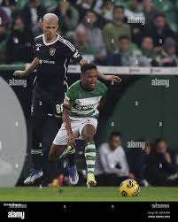 Pablo santos hi-res stock photography and images