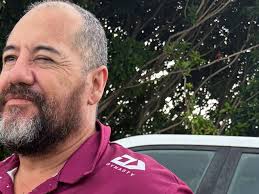 Fundraiser by Eileen Stapleton : Help Daniel Stapleton fight cancer!