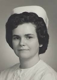 Obituary for Joyce Ann Blum