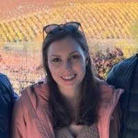 800+ "Katie Van" profiles