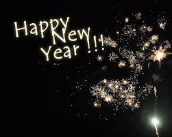 New Years Wallpaper 2013 New Year Desktop Wallpapers 2013 Happy New Year 2013 Dropstock Happy New Year Wallpaper Happy New Year Images New Year Wallpaper