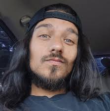 Skaters sharing their heartagram tattoos and experiences